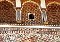 Jaipur_Amber Fort_07